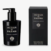 Acqua Di Parma Magnolia Infinita Hand and Body Wash 300 ml thumbnail 2