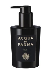 Acqua Di Parma Oud Hand and Body Wash 300 ml - 2
