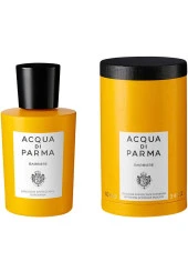 Acqua Di Parma Barbiere Refreshing After Shave Emulsion 100 ml - 2