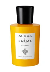 Acqua Di Parma Barbiere Refreshing After Shave Emulsion 100 ml - 3