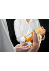 Acqua Di Parma Barbiere Refreshing After Shave Emulsion 100 ml - 4