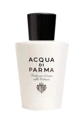 Acqua Di Parma Colonia Body Lotion 200 ml - 2