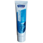 Anti-Hairball Lezzetli Kedi Maltı, Yutulan Tüy Yumağı Atılması, Malt Beta Glucan Cat Vitamines 100ml - 2