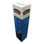 Anti-Hairball Lezzetli Kedi Maltı, Yutulan Tüy Yumağı Atılması, Malt Beta Glucan Cat Vitamines 100ml - 3