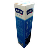 Anti-Hairball Lezzetli Kedi Maltı, Yutulan Tüy Yumağı Atılması, Malt Beta Glucan Cat Vitamines 100ml - 4