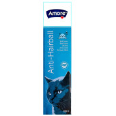 Anti-Hairball Lezzetli Kedi Maltı, Yutulan Tüy Yumağı Atılması, Malt Beta Glucan Cat Vitamines 100ml - 5