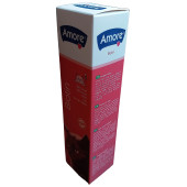 Biotin, Zinc, Beta Glucan, Malt Extract Cat Paste, Lezzetli Çinko D-Biyotin Niyasin Vitamin Kedi Maltı 100 ml - 3