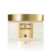Acqua Di Parma Magnolia Nobile Sublime Body Cream 150 g - 2