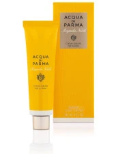 Acqua Di Parma Magnolia Nobile Sublime Hand Cream 30 ml - 1