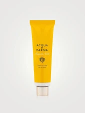 Acqua Di Parma Magnolia Nobile Sublime Hand Cream 30 ml - 2