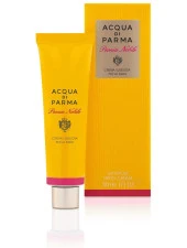 Acqua Di Parma Peonia Nobile Luxurious Hand Cream 30 ml - 1