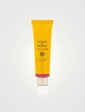 Acqua Di Parma Peonia Nobile Luxurious Hand Cream 30 ml - 2