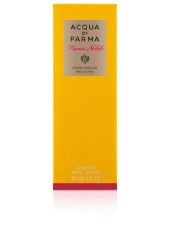 Acqua Di Parma Peonia Nobile Luxurious Hand Cream 30 ml - 3