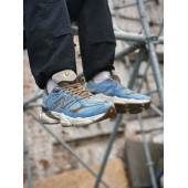 New Balance 9060 Unisex Spor Ayakkabı - 1
