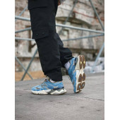 New Balance 9060 Unisex Spor Ayakkabı - 2