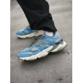 New Balance 9060 Unisex Spor Ayakkabı - 7