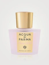 Acqua Di Parma Rosa Nobile Hair Mist 50 ml - 1
