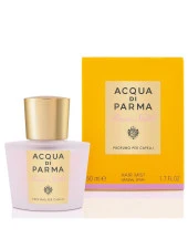 Acqua Di Parma Rosa Nobile Hair Mist 50 ml - 2
