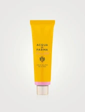 Acqua Di Parma Le Nobili Rosa Nobile Velvety Hand Cream 30 ml - 2