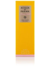 Acqua Di Parma Le Nobili Rosa Nobile Velvety Hand Cream 30 ml - 3