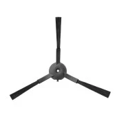 srfn ticaret 360 X100 Vacuum Mop Cleaner S10 Uyumlu Aksesuar Seti thumbnail 3