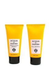 Acqua Di Parma Vücut Losyonu 40 ml + Saç Kremi 40 ml - 1