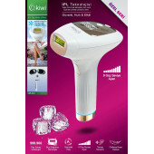 Kiwi KEP-6834 IPL Lazer Epilasyon Aleti - 3
