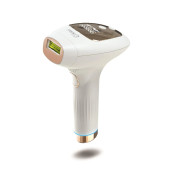 Kiwi KEP-6834 IPL Lazer Epilasyon Aleti - 1