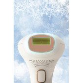Kiwi KEP-6834 IPL Lazer Epilasyon Aleti - 2