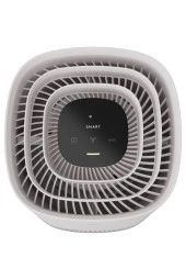 Electrolux EPO50351SW Pure A9 Hava Temizleme Cihazı - 2