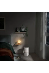 Electrolux EPO50351SW Pure A9 Hava Temizleme Cihazı - 5