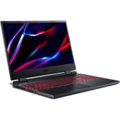 Acer Nitro 5 AN515-58-7687 NH.QM0EY.007 i7-12700H 8 GB 512 GB SSD RTX4060 15.6" Full HD Notebook - 2