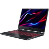 Acer Nitro 5 AN515-58-7687 NH.QM0EY.007 i7-12700H 8 GB 512 GB SSD RTX4060 15.6" Full HD Notebook - 3