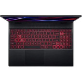 Acer Nitro 5 AN515-58-7687 NH.QM0EY.007 i7-12700H 8 GB 512 GB SSD RTX4060 15.6" Full HD Notebook - 4