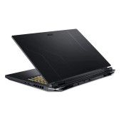 Acer Nitro 5 AN515-58-7687 NH.QM0EY.007 i7-12700H 8 GB 512 GB SSD RTX4060 15.6" Full HD Notebook - 5
