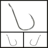 Uyguna-Yakala  No: 2 (25li) İğne-İĞN.233 thumbnail 1