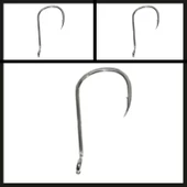 Uyguna-Yakala  No: 2 (25li) İğne-İĞN.233 thumbnail 2