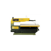 Proxxon 28092 Dsh Dekupaj Testere - 1