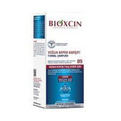 Bioxcin Şampuan Aquathermal DS Yoğun Kepek Karşıtı 200 ml - 1