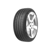 Starmaxx 235/50R19 TL 103W Reinf. Incurro H/T ST450 4x4  Yaz Lastiği (Üretim Yılı:2024) thumbnail 1