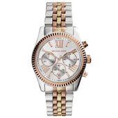 Michael Kors MK5735 Bayan Kol Saati - 1