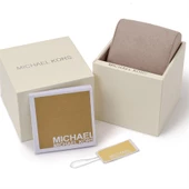 Michael Kors MK5735 Bayan Kol Saati - 6