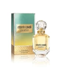 Roberto Cavalli Paradiso EDP 75 ML - 1
