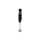 Fantom Bl 600 600 W Çubuk Blender Siyah - 1