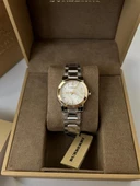 Burberry BU9217 Kadın Kol Saati - 5