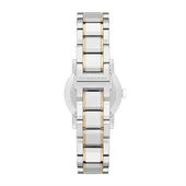 Burberry BU9217 Kadın Kol Saati - 3