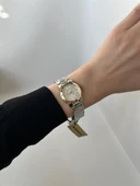 Burberry BU9217 Kadın Kol Saati - 4