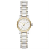 Burberry BU9217 Kadın Kol Saati - 1