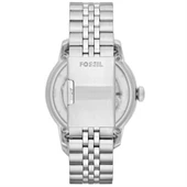 Fossil Townsman ME3044 Otomatik Erkek Kol Saati - 2