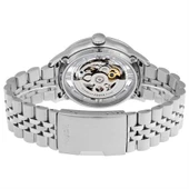 Fossil Townsman ME3044 Otomatik Erkek Kol Saati - 4